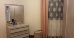 For Sale: Apartment in Achrafieh