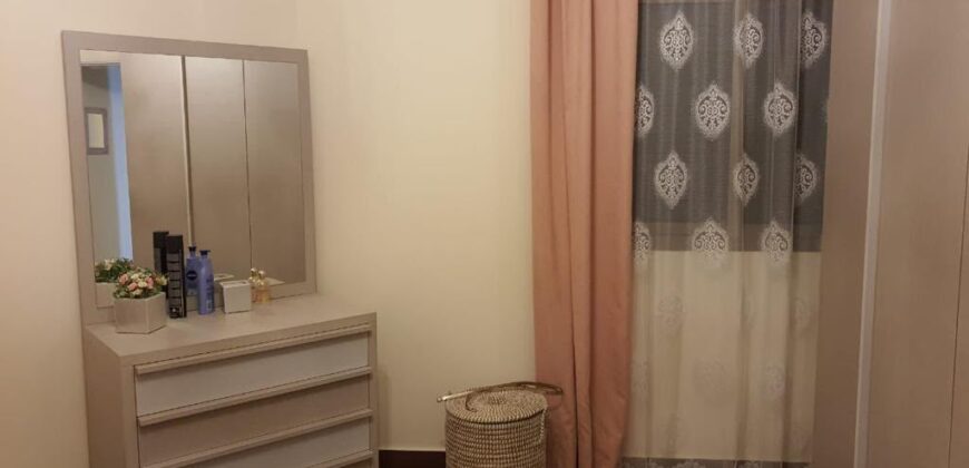 For Sale: Apartment in Achrafieh