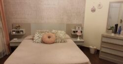 For Sale: Apartment in Achrafieh