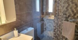 For Sale: Apartment in Achrafieh
