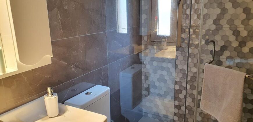 For Sale: Apartment in Achrafieh