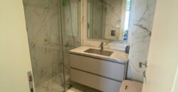 For Sale: Apartments in Gemmayzeh- Achrafieh