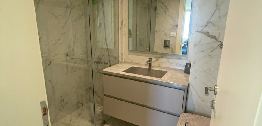 For Sale: Apartments in Gemmayzeh- Achrafieh
