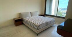 For Sale: Apartments in Gemmayzeh- Achrafieh
