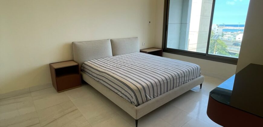 For Sale: Apartments in Gemmayzeh- Achrafieh