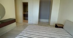 For Sale: Apartments in Gemmayzeh- Achrafieh