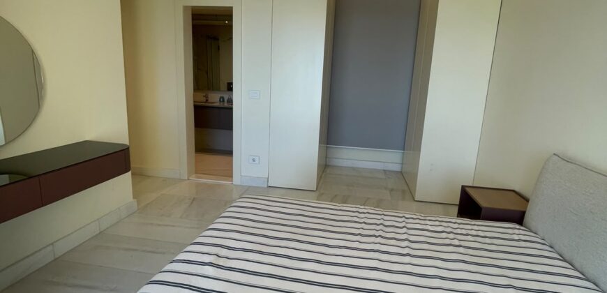 For Sale: Apartments in Gemmayzeh- Achrafieh