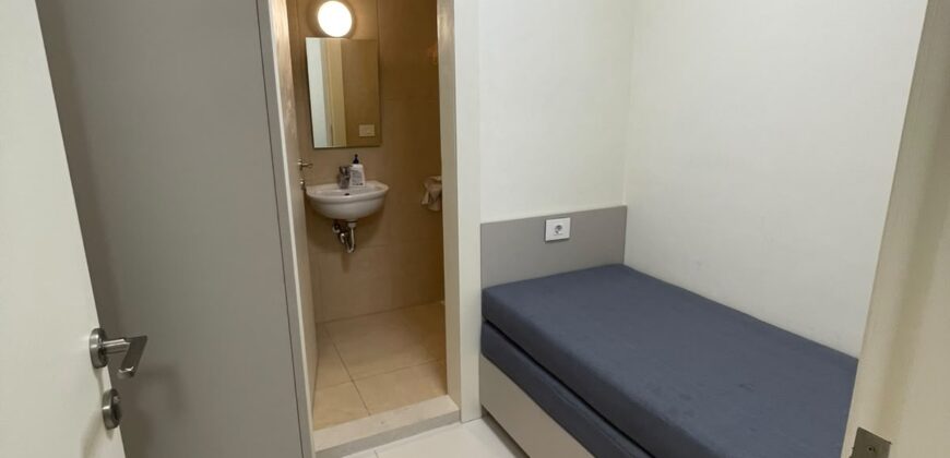 For Sale: Apartments in Gemmayzeh- Achrafieh