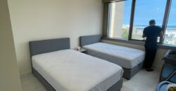 For Sale: Apartments in Gemmayzeh- Achrafieh