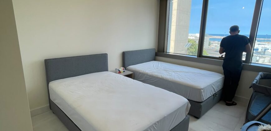 For Sale: Apartments in Gemmayzeh- Achrafieh