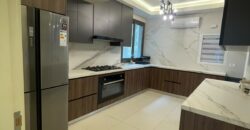 For Sale: Apartments in Gemmayzeh- Achrafieh