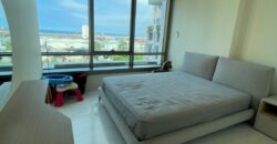 For Sale: Apartments in Gemmayzeh- Achrafieh
