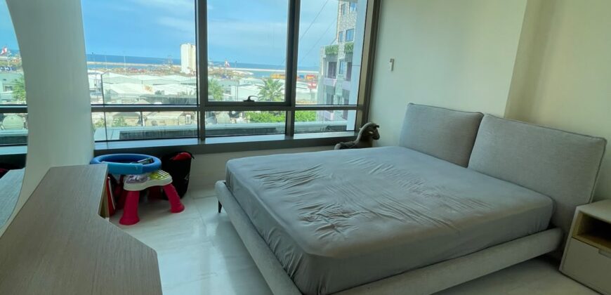For Sale: Apartments in Gemmayzeh- Achrafieh