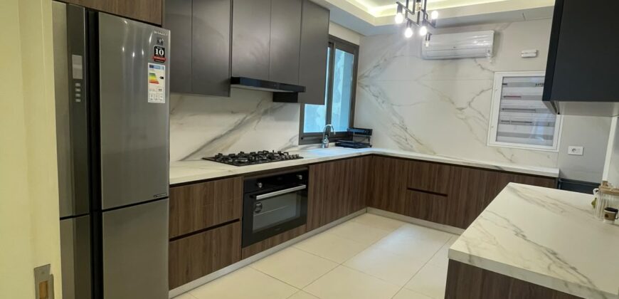 For Sale: Apartments in Gemmayzeh- Achrafieh