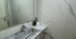 For Sale: Apartments in Gemmayzeh- Achrafieh
