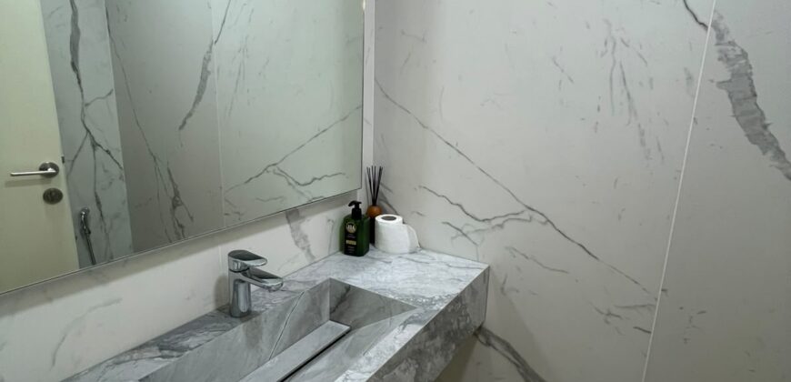 For Sale: Apartments in Gemmayzeh- Achrafieh