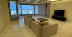 For Sale: Apartments in Gemmayzeh- Achrafieh