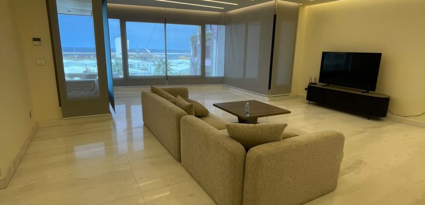 For Sale: Apartments in Gemmayzeh- Achrafieh