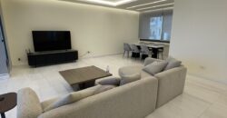 For Sale: Apartments in Gemmayzeh- Achrafieh
