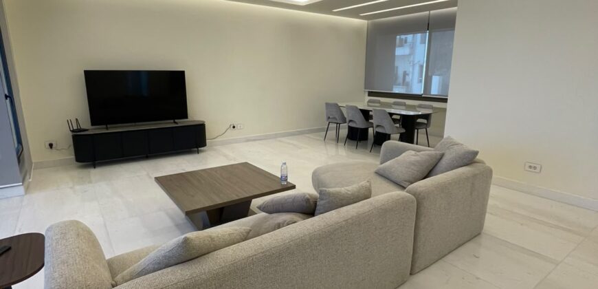 For Sale: Apartments in Gemmayzeh- Achrafieh