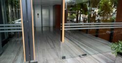 For Sale: Apartments in Gemmayzeh- Achrafieh