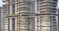 For Sale: Under Construction Project in Ras Beirut
