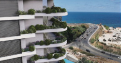 For Sale: Under Construction Project in Ras Beirut