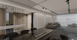 For Sale: Under Construction Project in Ras Beirut