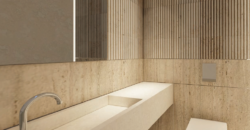 For Sale: Under Construction Project in Ras Beirut