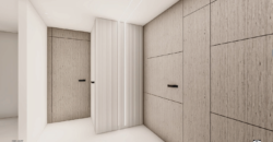 For Sale: Under Construction Project in Ras Beirut