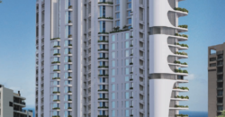For Sale: Under Construction Project in Ras Beirut