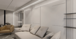 For Sale: Under Construction Project in Ras Beirut