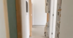 For Sale: Apartment in Hazmieh