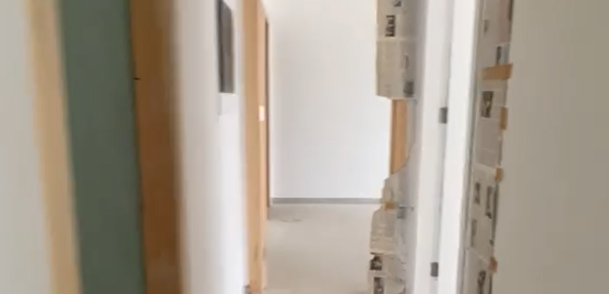 For Sale: Apartment in Hazmieh