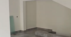 For Rent: 2 Shops in Downtown
