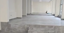 For Rent: 2 Shops in Downtown