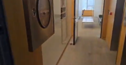 For Rent: Office in Achrafieh