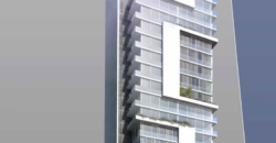 For Sale: Project Under Construction in Verdun