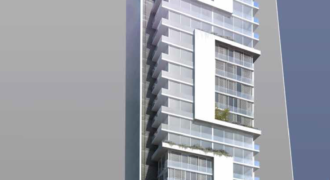 For Sale: Project Under Construction in Verdun
