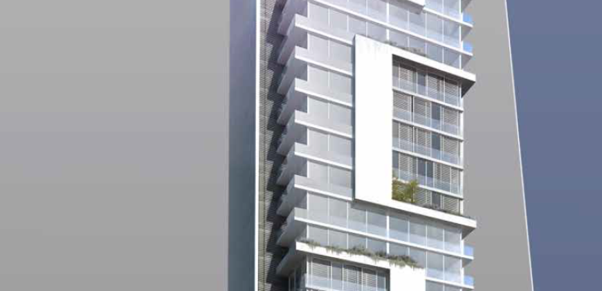 For Sale: Project Under Construction in Verdun