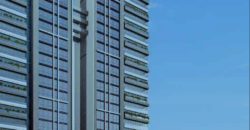 For Sale: Project Under Construction in Rawche