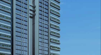 For Sale: Project Under Construction in Rawche