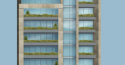 For Sale: Project Under Construction in Ramlet El Baida