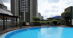 For Sale: Project Under Construction in Ramlet El Baida