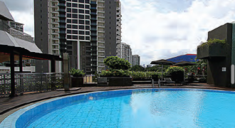 For Sale: Project Under Construction in Ramlet El Baida