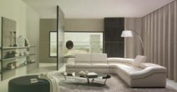 For Sale: Project Under Construction in Ramlet El Baida