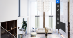 For Sale: Duplexes in Sodeco, Nasra