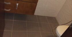 For Sale: Duplex in Mar Takla- Hazmieh
