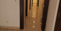 For Sale: Duplex in Mar Takla- Hazmieh