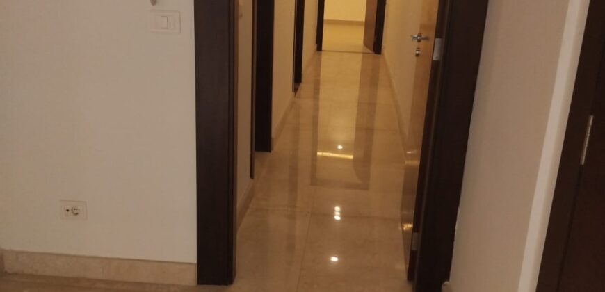 For Sale: Duplex in Mar Takla- Hazmieh